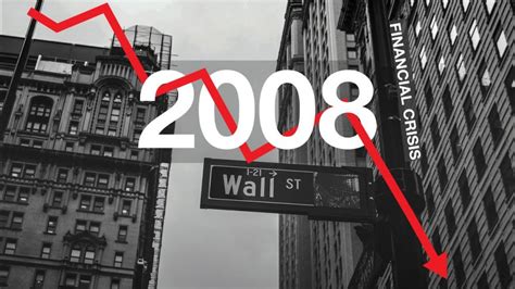  วิกฤตการณ์ทางการเงิน 2008: เมื่อฝันร้ายของตลาดอสังหาริมทรัพย์สเปนกลายเป็นความจริง