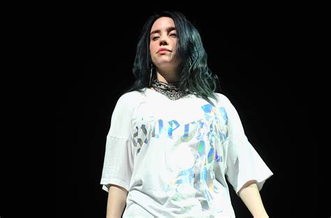  เทศกาลดนตรี Coachella 2019: การแสดงสุดพิเศษของ Billie Eilish และการปฏิวัติวงการเพลงป๊อป