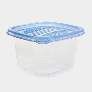 Are Plastic Containers Recyclable? And Why Do They Always Disappear in the Tupperware Dimension?