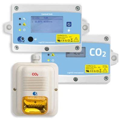 Do CO Detectors Detect Natural Gas? Exploring the Intersection of Safety and Curiosity