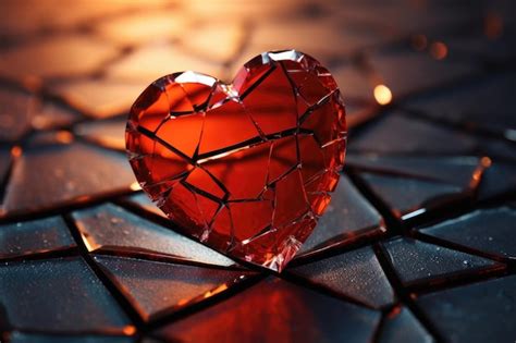 Glass Heart Meaning: A Fragile Symphony of Emotions and Interpretations