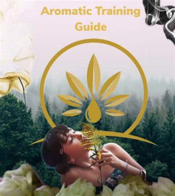 How to Dilute Terpenes to Spray: A Comprehensive Guide and the Art of Aromatic Alchemy