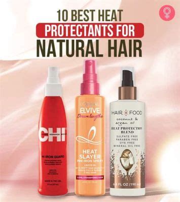 How to Use CHI Heat Protectant Spray: A Comprehensive Guide to Hair Care and Beyond