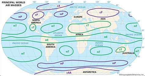 オホーツク海気団 特徴 その冷たさはどこから来るのか？