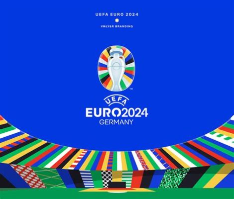 UEFA Euro 2024: การฟื้นตัวของ Die Mannschaft และความหวังใหม่ภายใต้การนำของโยฮันเนส ไมร์บาห์ค