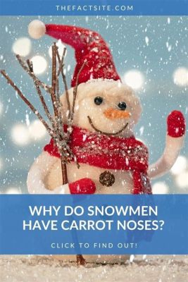 What is the Best Fertilizer for Winter? And Why Do Snowmen Prefer Carrots Over Radishes?